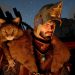 Crimson Desert Drawn Unknown is an expansion for the role-playing game: trailer and release date Crimson Desert Drawn Unknown is an expansion for the role-playing game: trailer and release date