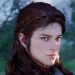 Crimson Desert, Patch 2.01.00 fixes several bugs and introduces improvements Crimson Desert, Patch 2.01.00 fixes several bugs and introduces improvements