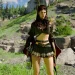 Crimson Desert Story expansion officially delayed by two weeks