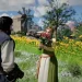 Crimson Desert announces “Mapping the Unknown” paid add-on content Crimson Desert announces “Mapping the Unknown” paid add-on content