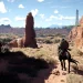 Crimson Desert creators explain why they didn’t switch to Unreal Engine 5 Crimson Desert creators explain why they didn’t switch to Unreal Engine 5