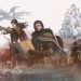 Crimson Desert expansion pack Drawn Unknown has been delayed: a new release date is not far away Crimson Desert expansion pack Drawn Unknown has been delayed: a new release date is not far away