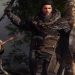 Crimson Desert fixes other progression issues, not just new update Crimson Desert fixes other progression issues, not just new update