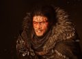 Crimson Desert team explains why they’re using their own graphics engine instead of Unreal Engine Crimson Desert team explains why they’re using their own graphics engine instead of Unreal Engine