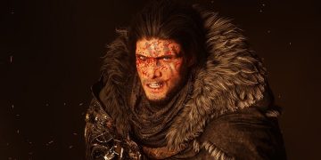 Crimson Desert team explains why they’re using their own graphics engine instead of Unreal Engine