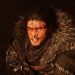 Crimson Desert team explains why they’re using their own graphics engine instead of Unreal Engine Crimson Desert team explains why they’re using their own graphics engine instead of Unreal Engine