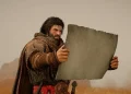 Crimson Desert’s first new addition will make you feel like the captain of a ship – trailer and details Mapping the Unknown Crimson Desert’s first new addition will make you feel like the captain of a ship – trailer and details Mapping the Unknown