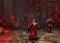Crimson Moon’s game director explains why MaybeMonsters studio made Bagel Soul Slices fast and easy to use Crimson Moon’s game director explains why MaybeMonsters studio made Bagel Soul Slices fast and easy to use