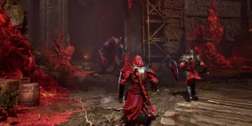 Crimson Moon’s game director explains why MaybeMonsters studio made Bagel Soul Slices fast and easy to use Crimson Moon’s game director explains why MaybeMonsters studio made Bagel Soul Slices fast and easy to use