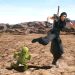 Crisis Core: Final Fantasy 7 Reunion launches on Nintendo Switch 2 today Crisis Core: Final Fantasy 7 Reunion launches on Nintendo Switch 2 today