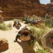 Crocodile Hippopotamus: The Creator of the Original Reveals First Trailer for Survival Game Stranded and Details on the Sequel Crocodile Hippopotamus: The Creator of the Original Reveals First Trailer for Survival Game Stranded and Details on the Sequel