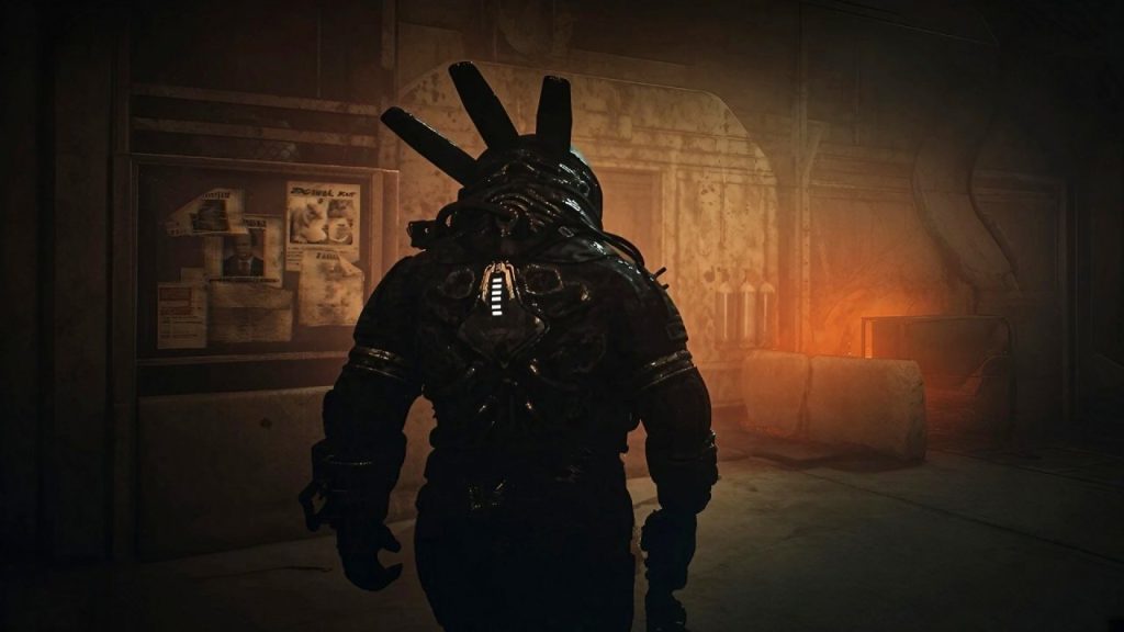 Cronus: Lazarus’ gameplay looks very action-packed Cronus: Lazarus’ gameplay looks very action-packed