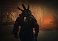Cronus: Lazarus’ gameplay looks very action-packed Cronus: Lazarus’ gameplay looks very action-packed