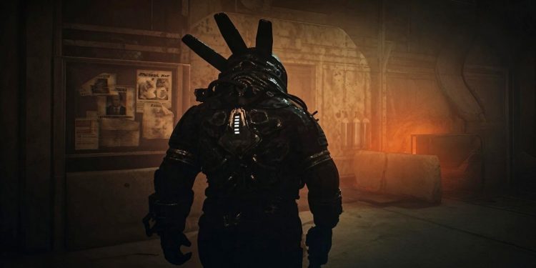 Cronus: Lazarus’ gameplay looks very action-packed Cronus: Lazarus’ gameplay looks very action-packed