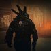 Cronus: Lazarus’ gameplay looks very action-packed