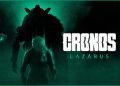 Cronus: New Dawn Creator Shows Off Story DLC Lazarus Gameplay Cronus: New Dawn Creator Shows Off Story DLC Lazarus Gameplay