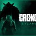 Cronus: New Dawn Creator Shows Off Story DLC Lazarus Gameplay Cronus: New Dawn Creator Shows Off Story DLC Lazarus Gameplay