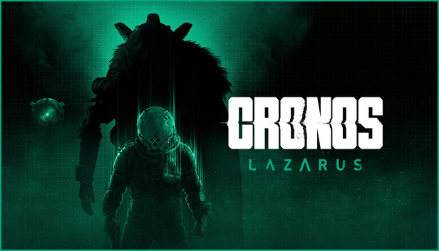 Cronus: New Dawn Creator Shows Off Story DLC Lazarus Gameplay