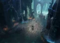 Cross-platform CBT for multiplayer action game Arkhron will take place next week Cross-platform CBT for multiplayer action game Arkhron will take place next week