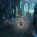 Cross-platform CBT for multiplayer action game Arkhron will take place next week Cross-platform CBT for multiplayer action game Arkhron will take place next week