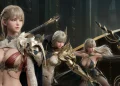 Cross-platform MMORPG Architect: Land of Exiles will be released in Asia on September 16 Cross-platform MMORPG Architect: Land of Exiles will be released in Asia on September 16