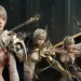 Cross-platform MMORPG Architect: Land of Exiles will be released in Asia on September 16 Cross-platform MMORPG Architect: Land of Exiles will be released in Asia on September 16