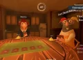 Crossout author announces The Drawratos, a party game about tricking mice Crossout author announces The Drawratos, a party game about tricking mice