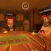 Crossout author announces The Drawratos, a party game about tricking mice Crossout author announces The Drawratos, a party game about tricking mice