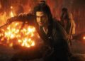 Crouching Dragon 2: Wings of Ash revealed on Xbox TGS: We see the clash with the new mythical boss Crouching Dragon 2: Wings of Ash revealed on Xbox TGS: We see the clash with the new mythical boss
