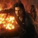 Crouching Dragon 2: Wings of Ash revealed on Xbox TGS: We see the clash with the new mythical boss Crouching Dragon 2: Wings of Ash revealed on Xbox TGS: We see the clash with the new mythical boss