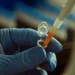 Crowder discovers ‘new CRISPR’, but scientists question significance of discovery Anthropic