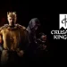 Crusader Kings 3 author reveals behind-the-scenes look at Silk & Silver development