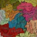 Crusader Kings 3’s global strategy will be significantly faster and use less memory Crusader Kings 3’s global strategy will be significantly faster and use less memory