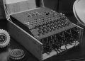 Cryptoanalysts using artificial intelligence can crack historical archived Enigma messages that have remained unsolved for years