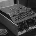 Cryptoanalysts using artificial intelligence can crack historical archived Enigma messages that have remained unsolved for years Cryptoanalysts using artificial intelligence can crack historical archived Enigma messages that have remained unsolved for years