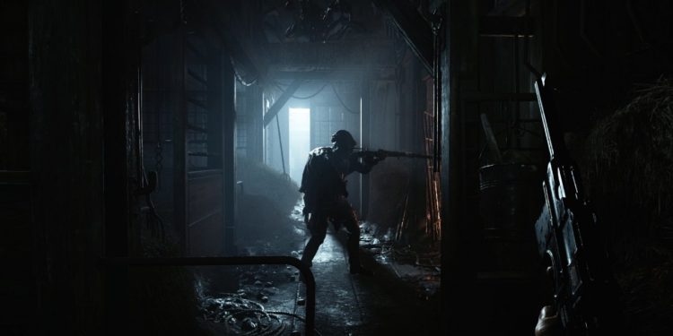 Crytek, new layoffs in Istanbul and Frankfurt: at least 30 employees