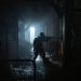 Crytek, new layoffs in Istanbul and Frankfurt: at least 30 employees Crytek, new layoffs in Istanbul and Frankfurt: at least 30 employees