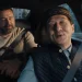 Cult action star Jackie Chan stars in commercial for a Kazakh bank