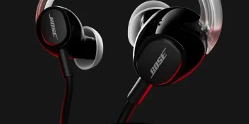 “Cultural renaissance”: Bose launches wired noise-canceling headphones, priced at “Cultural renaissance”: Bose launches wired noise-canceling headphones, priced at