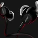 “Cultural renaissance”: Bose launches wired noise-canceling headphones, priced at “Cultural renaissance”: Bose launches wired noise-canceling headphones, priced at