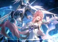 Current Promo Codes for Howling Waves May 2026 Current Promo Codes for Howling Waves May 2026