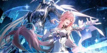 Current Promo Codes for Howling Waves May 2026 Current Promo Codes for Howling Waves May 2026