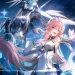 Current Promo Codes for Howling Waves May 2026 Current Promo Codes for Howling Waves May 2026