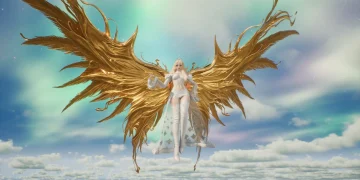 Current state of the MMORPG genre: NC America VP Merv Lee Kwai calls current period a ‘low point’ for the industry due to high development costs and risks Current state of the MMORPG genre: NC America VP Merv Lee Kwai calls current period a ‘low point’ for the industry due to high development costs and risks