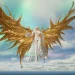 Current state of the MMORPG genre: NC America VP Merv Lee Kwai calls current period a ‘low point’ for the industry due to high development costs and risks Current state of the MMORPG genre: NC America VP Merv Lee Kwai calls current period a ‘low point’ for the industry due to high development costs and risks