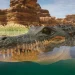 Cutting-edge survival simulator Deepwater 2 is coming to Steam Early Access Desert – first trailer and details Cutting-edge survival simulator Deepwater 2 is coming to Steam Early Access Desert – first trailer and details