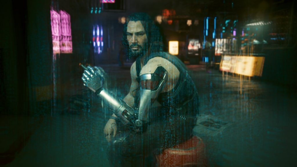 “Cyberpunk 2077” CD Projekt designer: “Phantom Freedom will not cancel the launch disaster” “Cyberpunk 2077” CD Projekt designer: “Phantom Freedom will not cancel the launch disaster”