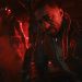 “Cyberpunk 2077: Phantom Freedom” boss battle took two years to develop “Cyberpunk 2077: Phantom Freedom” boss battle took two years to develop