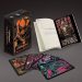 Cyberpunk 2077 Tarot Cards and Guide Now Available for Pre-order on Amazon Cyberpunk 2077 Tarot Cards and Guide Now Available for Pre-order on Amazon