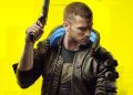 Cyberpunk 2077: The game appears on Battle.net, a crossover between Brawler and Diablo IV Cyberpunk 2077: The game appears on Battle.net, a crossover between Brawler and Diablo IV